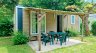ᐃ AU SOLEIL D'OC *** : Campingplatz Frankreich Correze