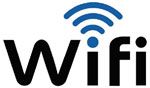 Wifi couverture totale Wifi couverture totale