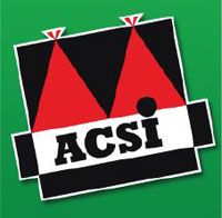 ACSI Camping Qualité