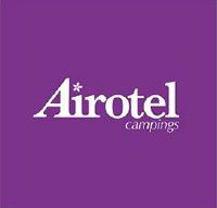 Airotel Airotel