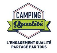 Camping Qualité