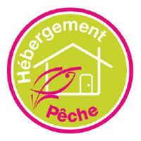 Hébergement Pêche