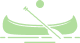 canoe 1