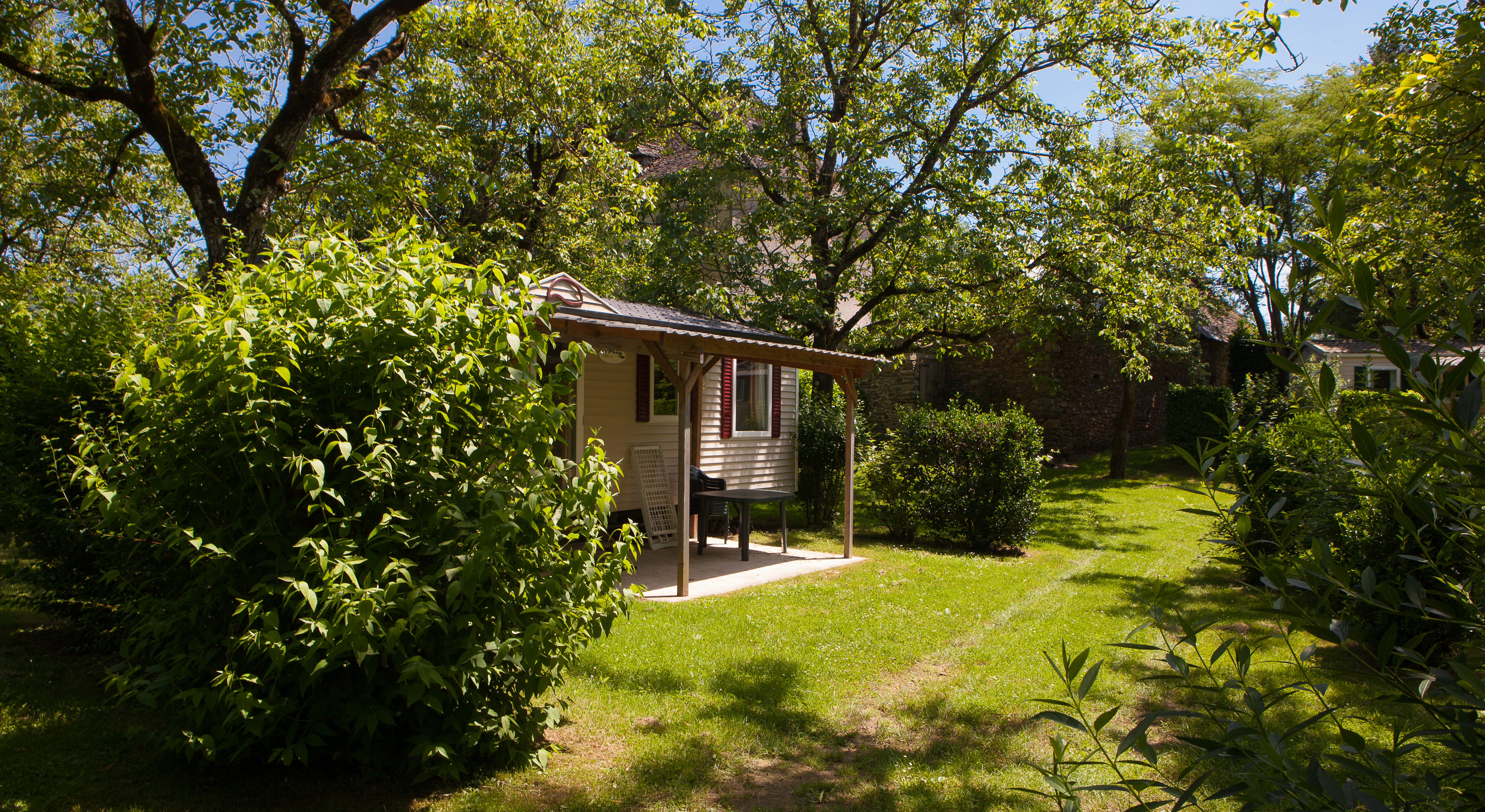 correze 0233
