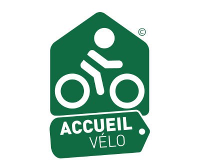 acc velo