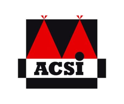 acsi logo