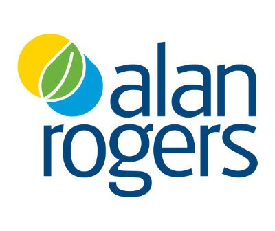 alan rodgers