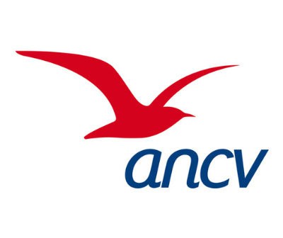 ancv