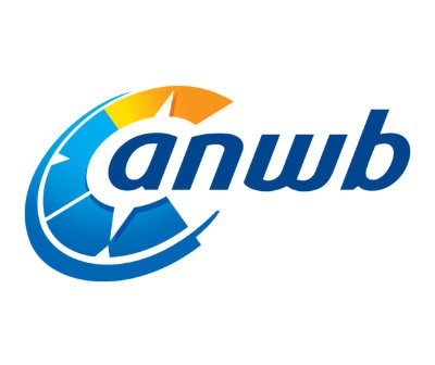 anwb