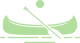 canoe 1