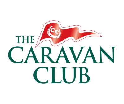 caravan club