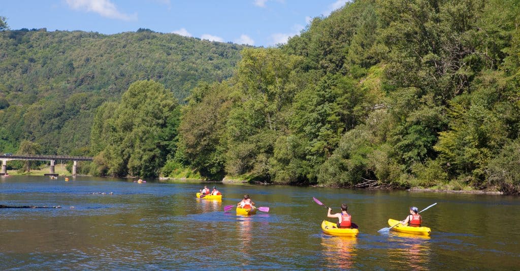 correze 0294