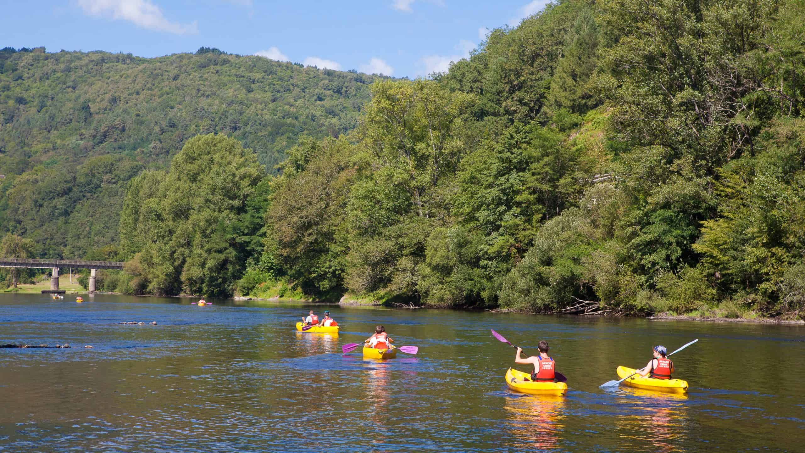 correze 0294
