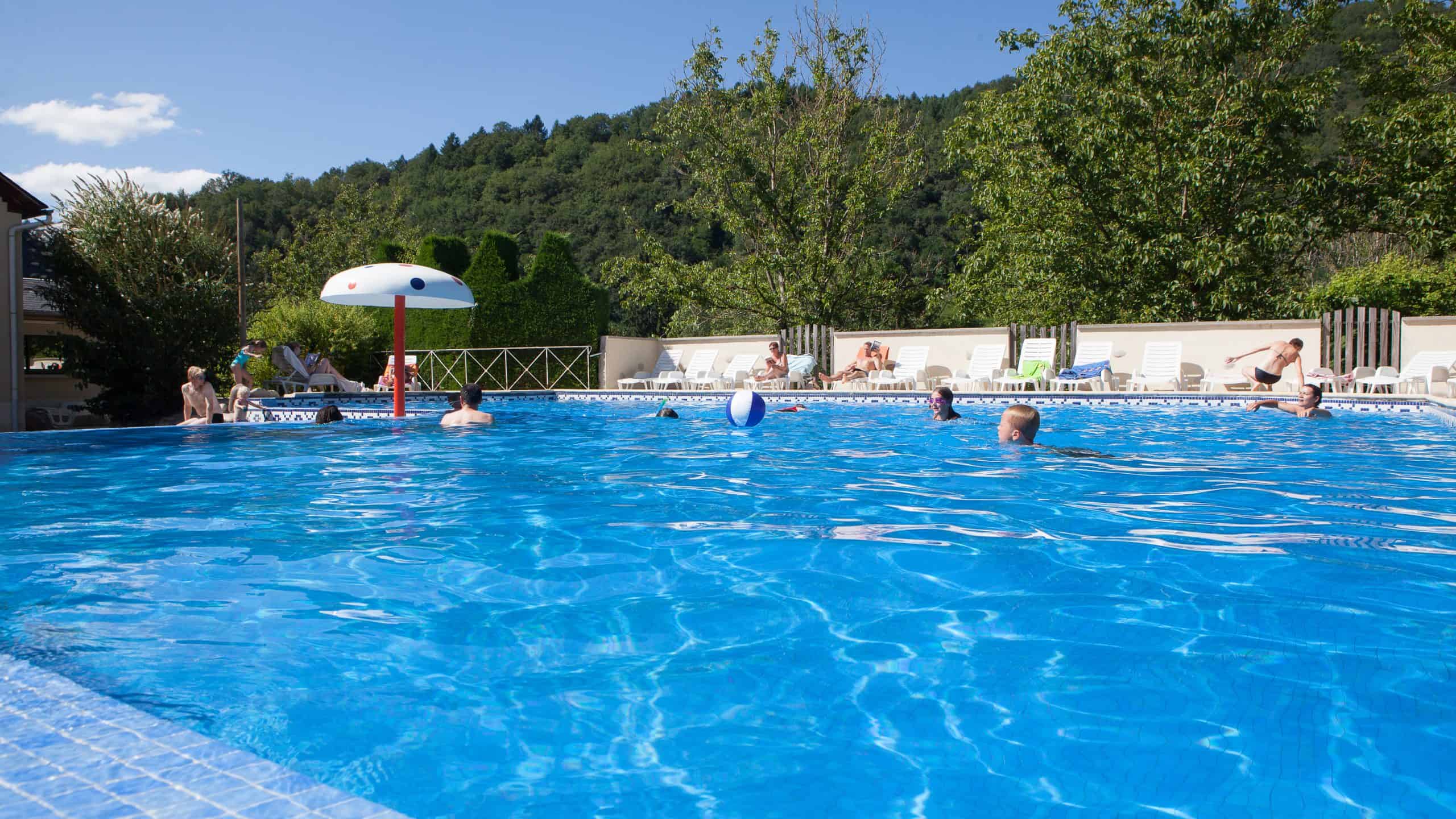 correze 0311