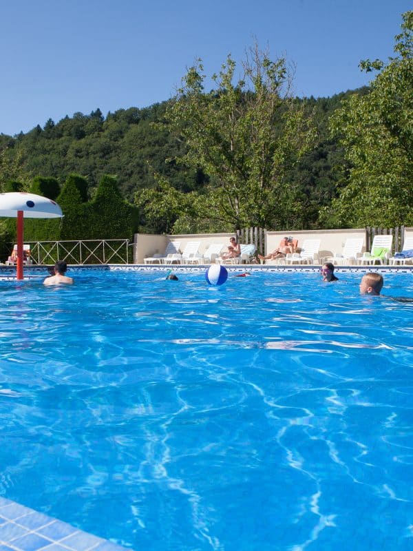 correze 0311