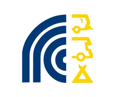 ffcc