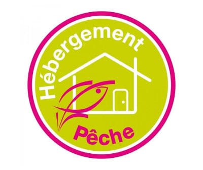heb peche