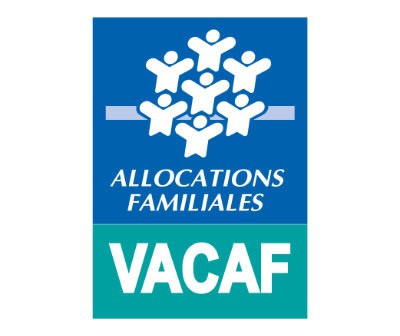 vacaf