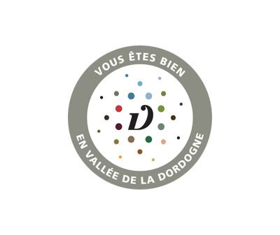 vallee dordogne