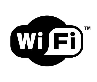 wifi