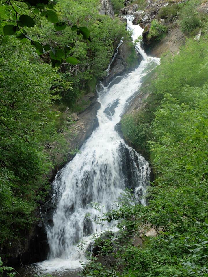 cascade prade 4