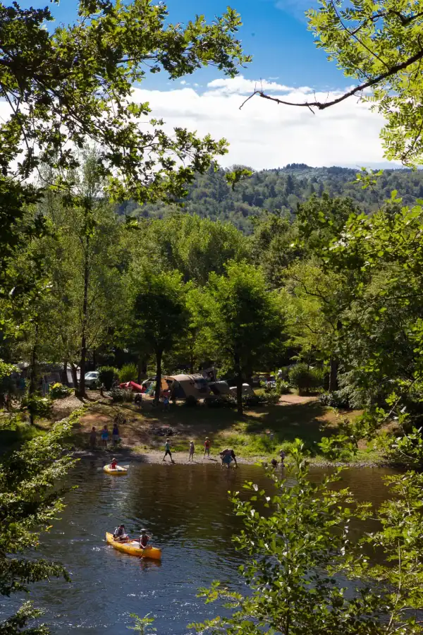 correze 0151