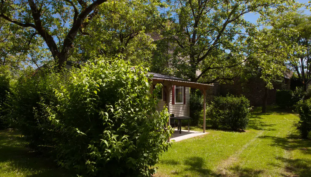 correze 0180