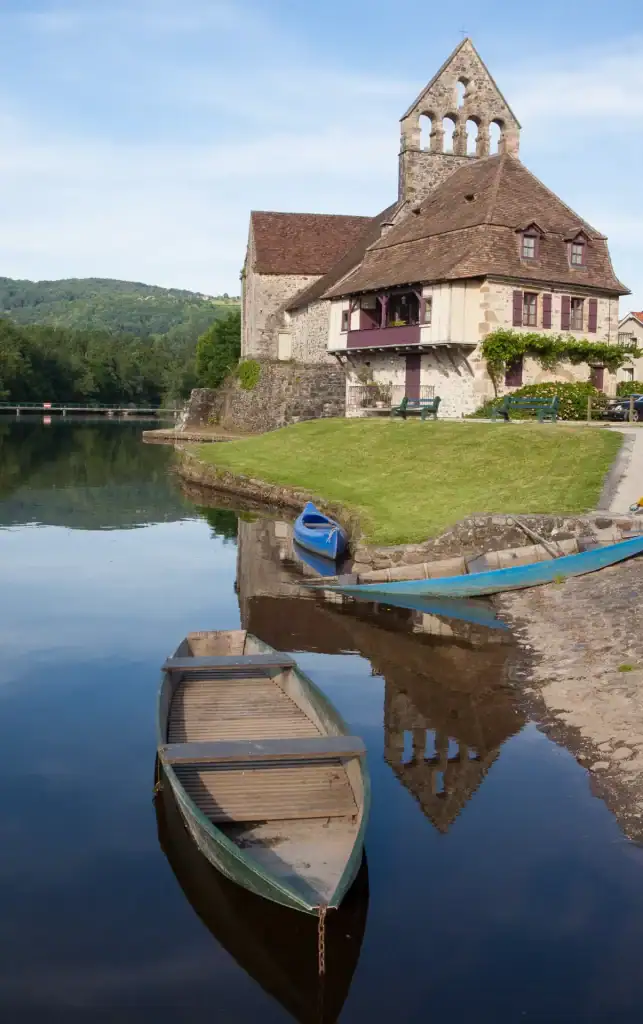 correze 0213