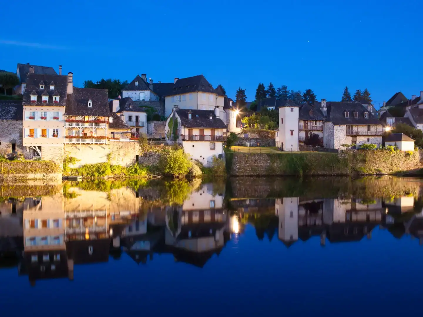 correze 0222