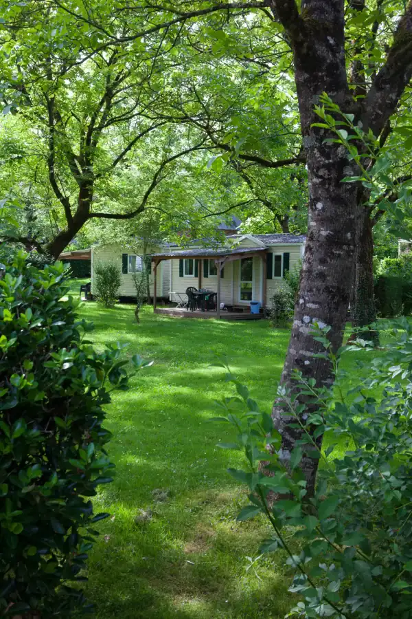 correze 0227