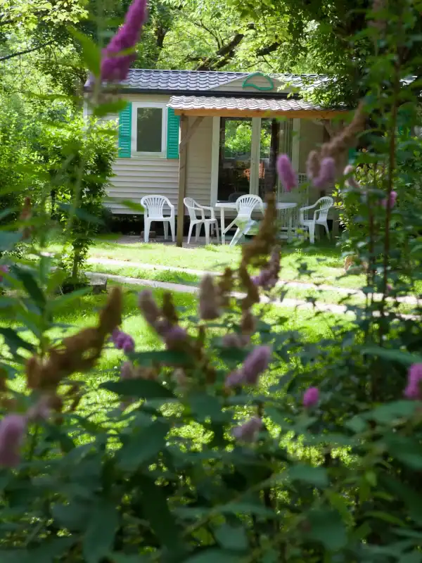 correze 0234