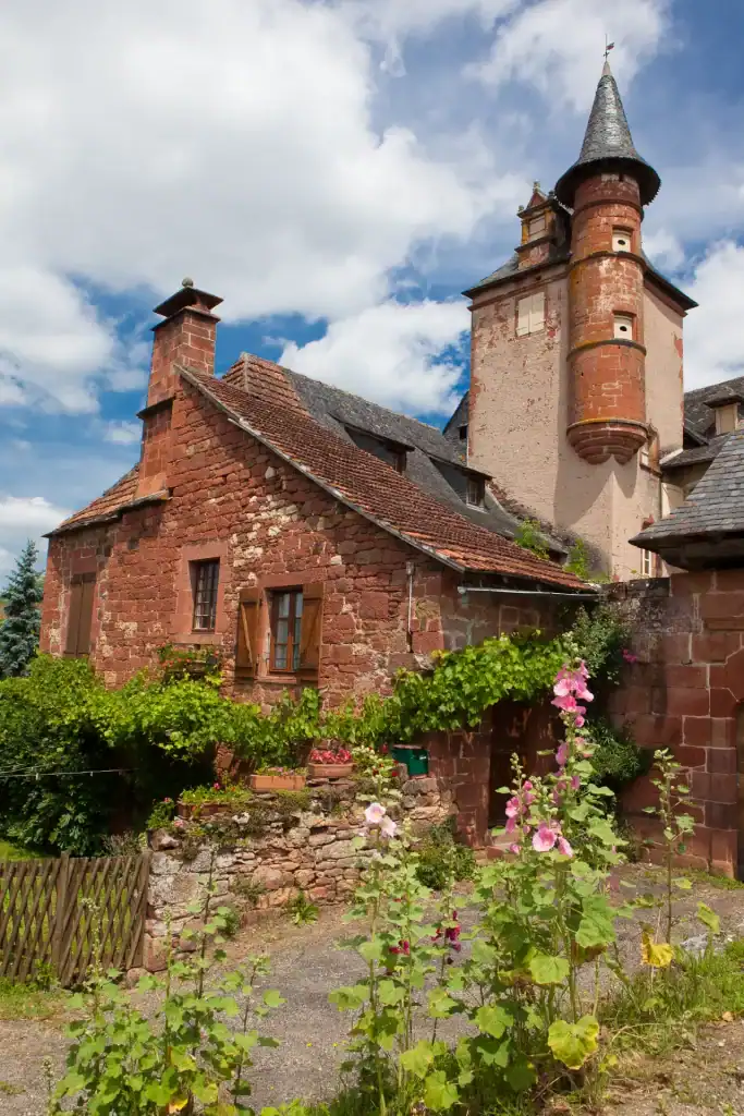 correze 0235