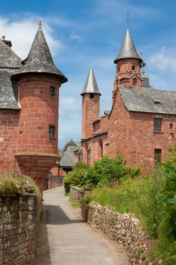 correze 0237