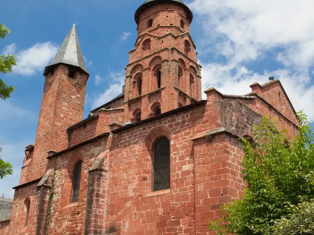 correze 0238