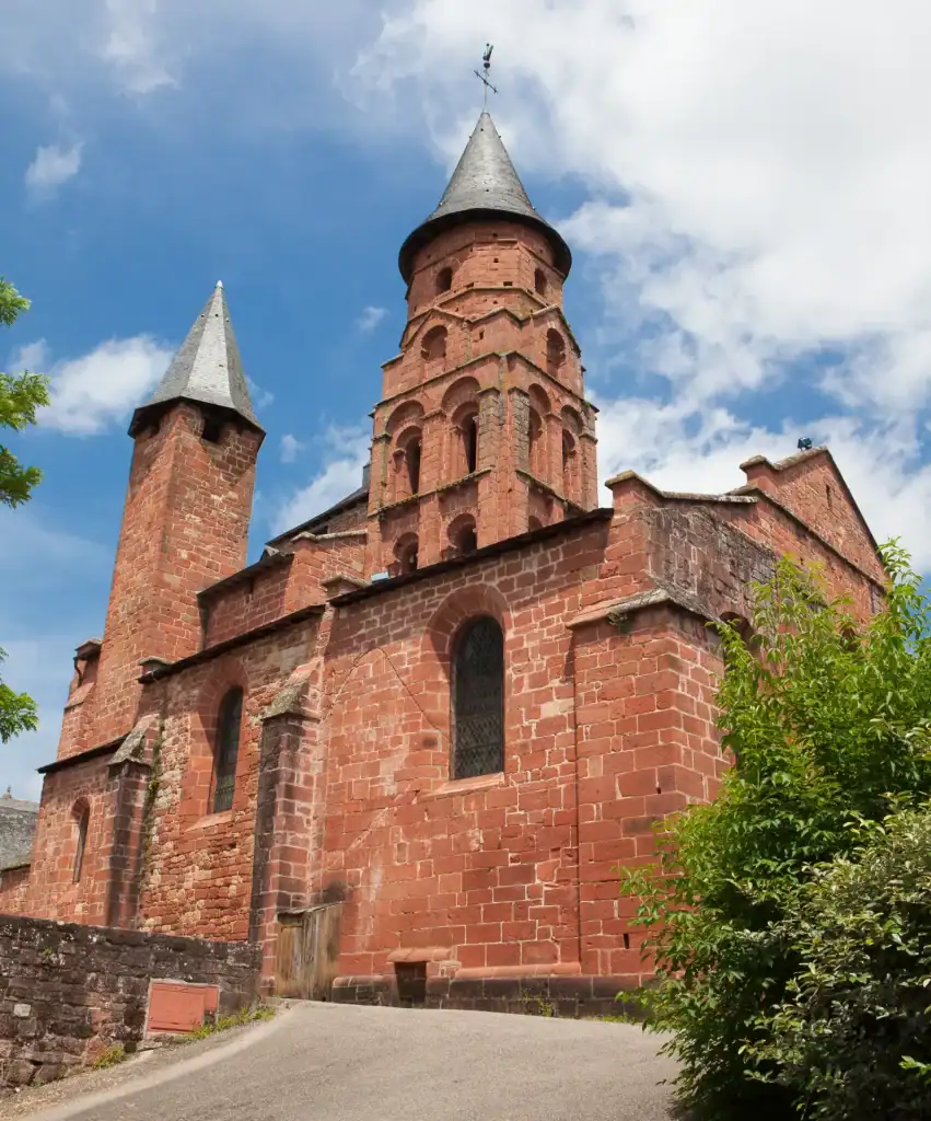 correze 0238