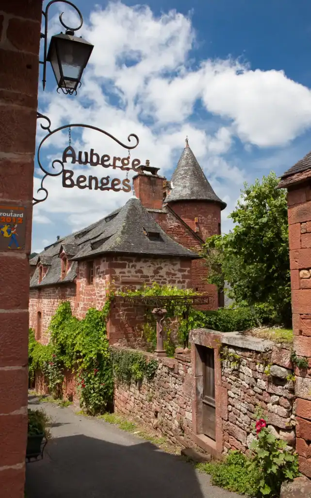 correze 0239