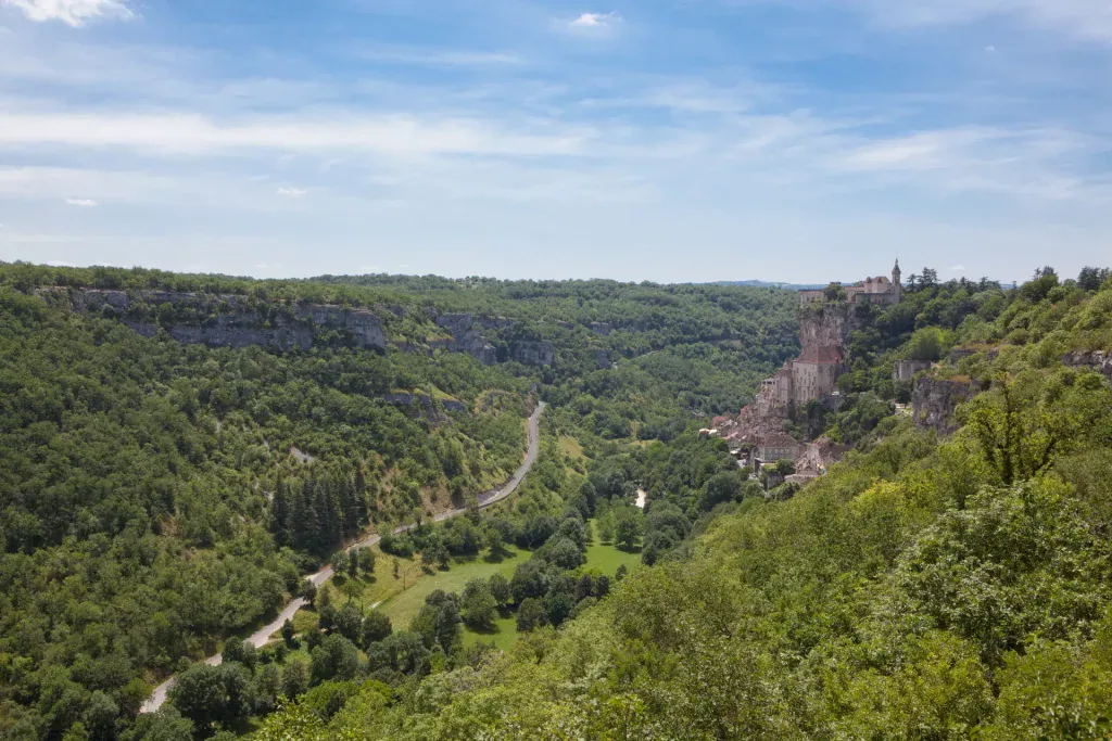 correze 0242