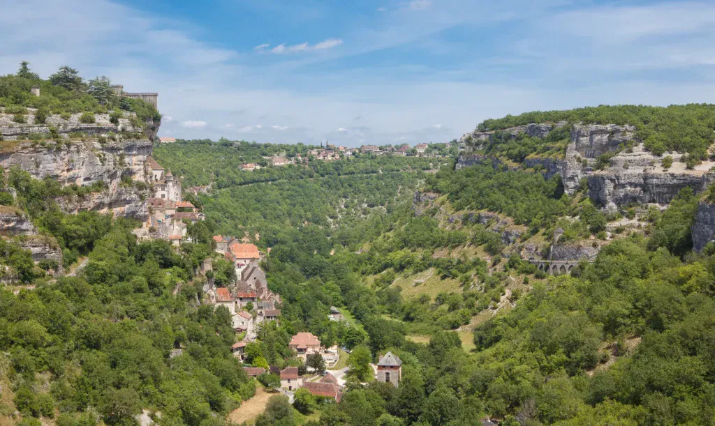 correze 0243