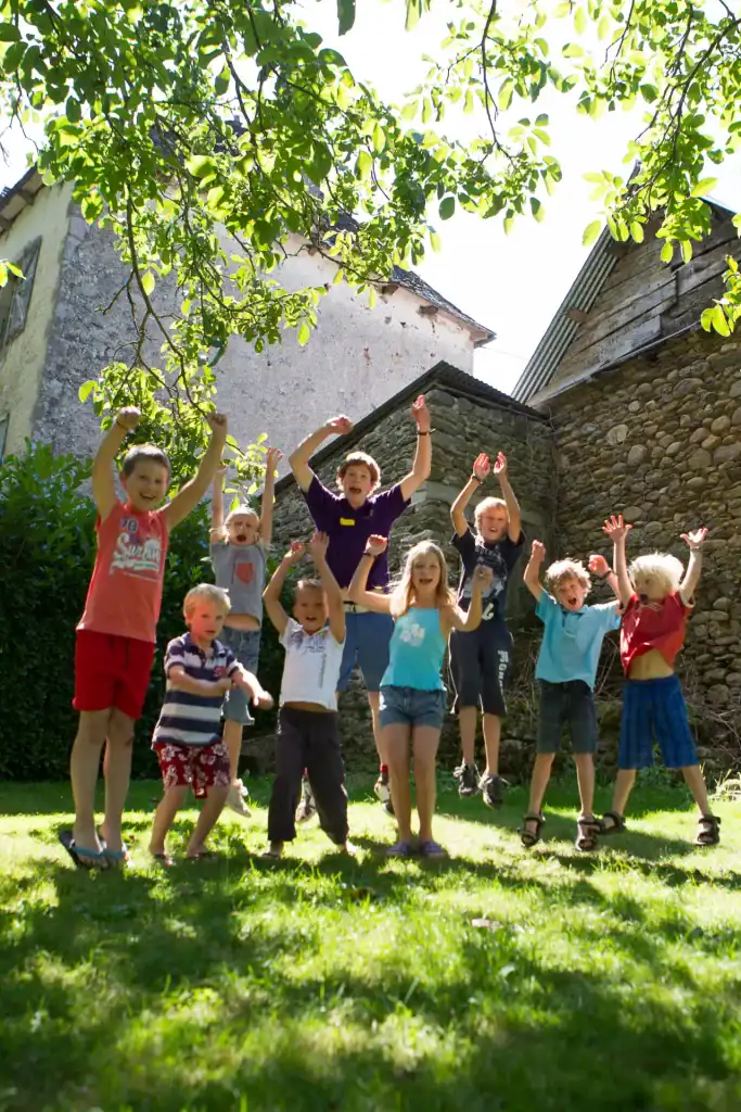 correze 0263