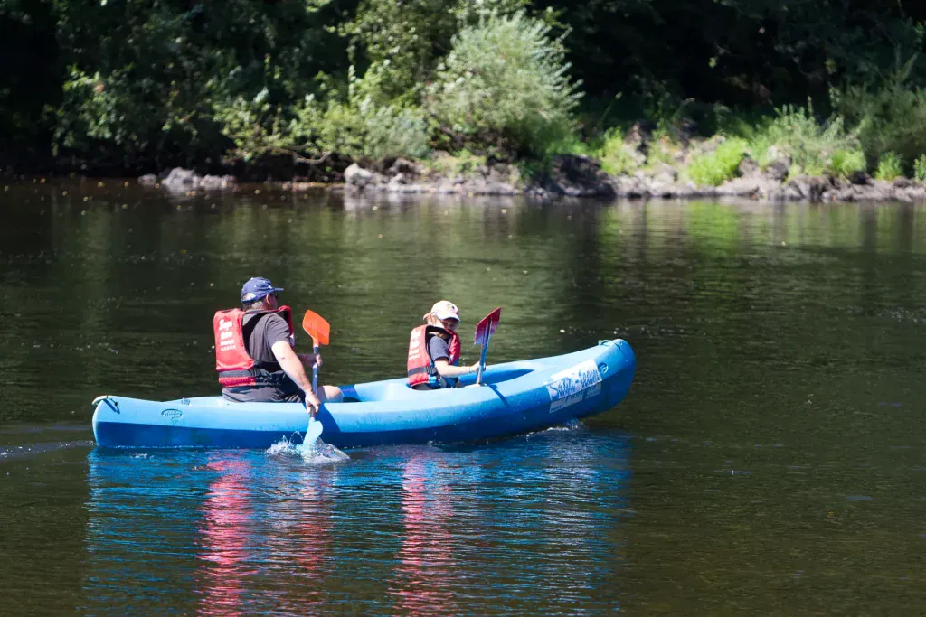 correze 0276
