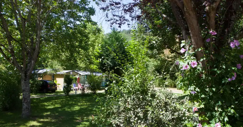 correze 0301