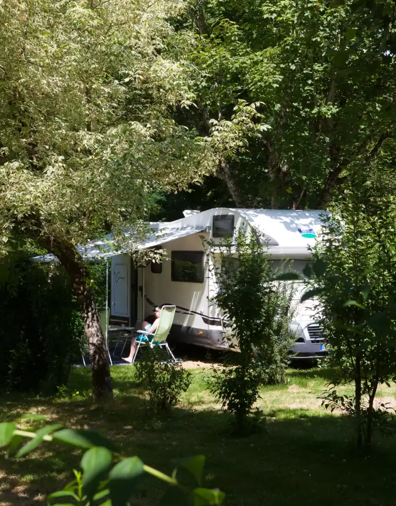 correze 0302