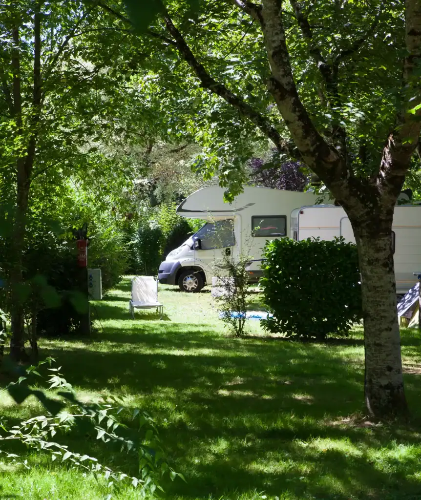 correze 0303