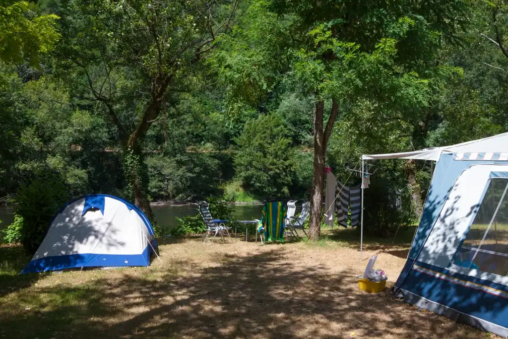 correze 0304