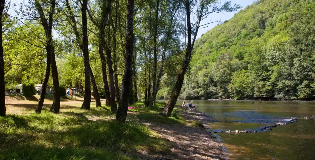 correze 0307