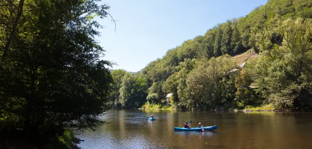 correze 0308