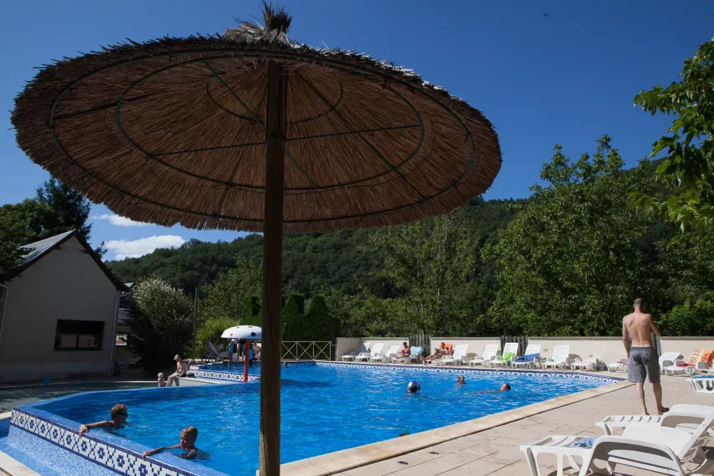 correze 0309