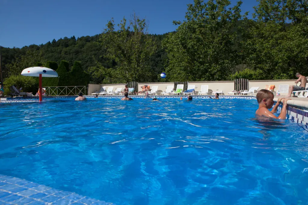 correze 0310