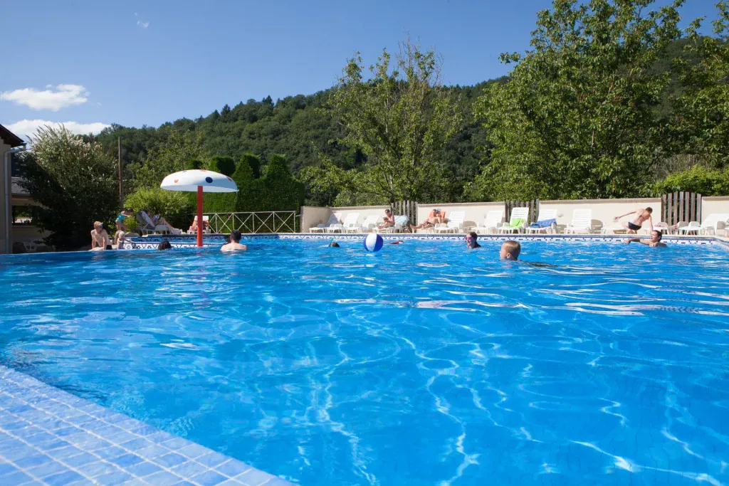 correze 0311