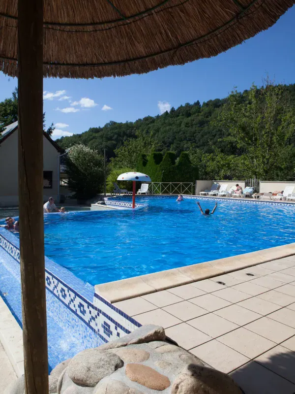 correze 0312